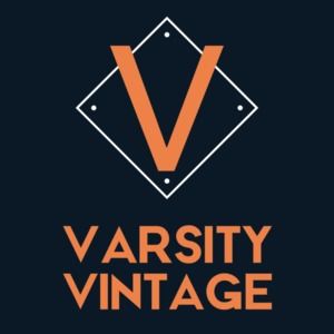 Meet your Posher, Brayden